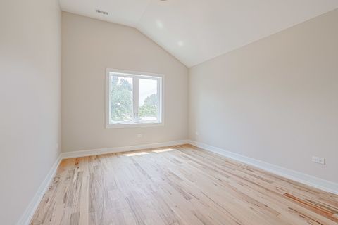 Tiny photo for 7948 W 74TH Street, Bridgeview, IL 60455 (MLS # 12618522)