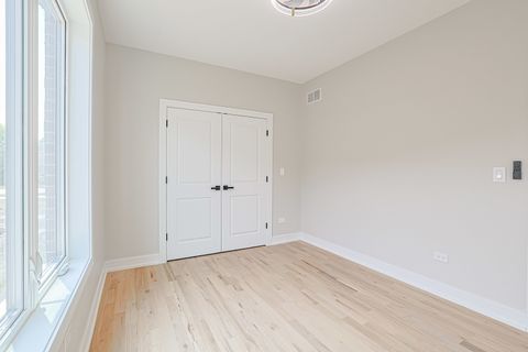 Tiny photo for 7948 W 74TH Street, Bridgeview, IL 60455 (MLS # 12618522)