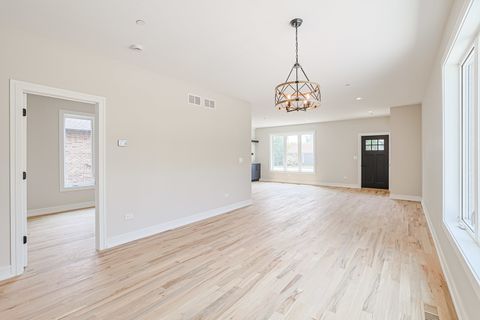 Tiny photo for 7948 W 74TH Street, Bridgeview, IL 60455 (MLS # 12618522)