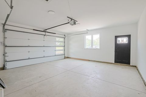 Tiny photo for 7948 W 74TH Street, Bridgeview, IL 60455 (MLS # 12618522)