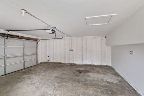 Tiny photo for 1037 185th Place, Homewood, IL 60430 (MLS # 12634760)