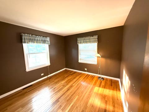 Tiny photo for 332 W Gartner Road, Naperville, IL 60540 (MLS # 12696964)