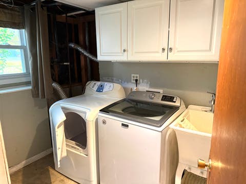 Tiny photo for 332 W Gartner Road, Naperville, IL 60540 (MLS # 12696964)