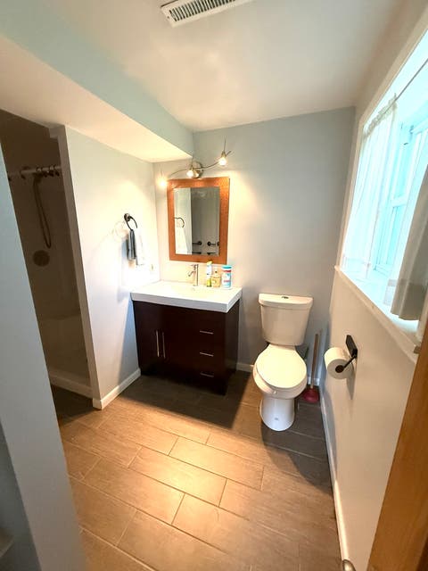Tiny photo for 332 W Gartner Road, Naperville, IL 60540 (MLS # 12696964)