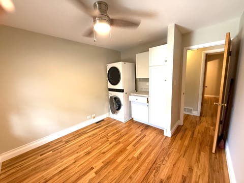 Tiny photo for 332 W Gartner Road, Naperville, IL 60540 (MLS # 12696964)
