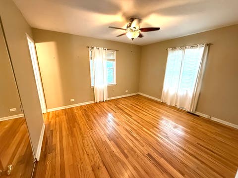 Tiny photo for 332 W Gartner Road, Naperville, IL 60540 (MLS # 12696964)