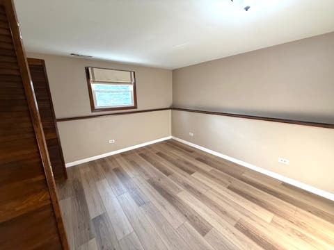 Tiny photo for 332 W Gartner Road, Naperville, IL 60540 (MLS # 12696964)