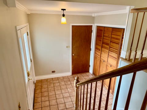 Tiny photo for 332 W Gartner Road, Naperville, IL 60540 (MLS # 12696964)