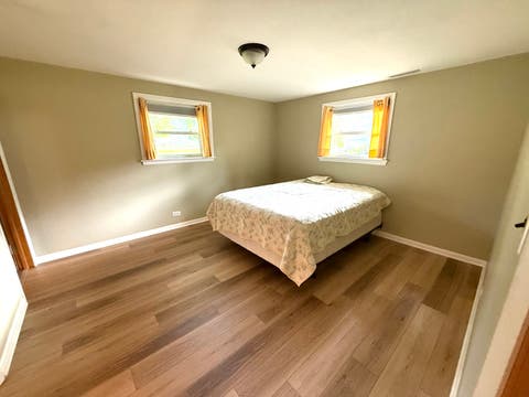 Tiny photo for 332 W Gartner Road, Naperville, IL 60540 (MLS # 12696964)