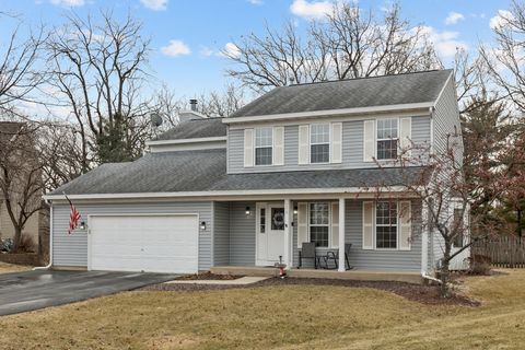 Featured picture for the property 12282022
