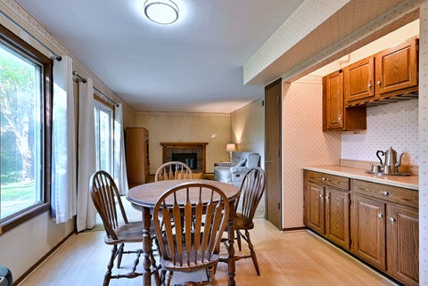 Tiny photo for 801 Pinebrook Drive, Lombard, IL 60148 (MLS # 12791808)