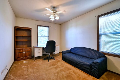 Tiny photo for 801 Pinebrook Drive, Lombard, IL 60148 (MLS # 12791808)