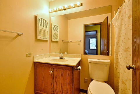 Tiny photo for 801 Pinebrook Drive, Lombard, IL 60148 (MLS # 12791808)