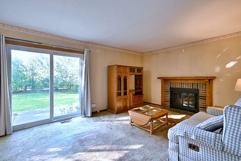 Tiny photo for 801 Pinebrook Drive, Lombard, IL 60148 (MLS # 12791808)