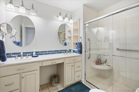 Tiny photo for 1251 Croydon Court, Wheaton, IL 60189 (MLS # 12776351)