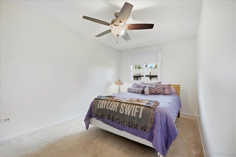 Tiny photo for 1251 Croydon Court, Wheaton, IL 60189 (MLS # 12776351)