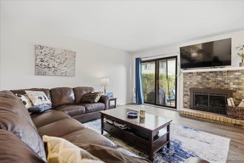 Tiny photo for 1251 Croydon Court, Wheaton, IL 60189 (MLS # 12776351)