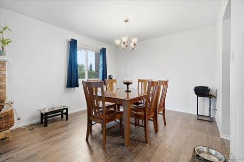 Tiny photo for 1251 Croydon Court, Wheaton, IL 60189 (MLS # 12776351)