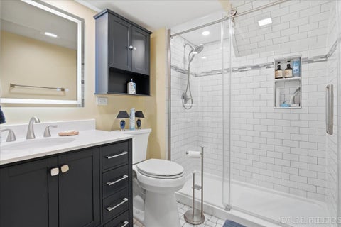 Tiny photo for 1251 Croydon Court, Wheaton, IL 60189 (MLS # 12776351)