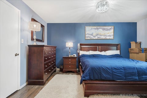 Tiny photo for 1251 Croydon Court, Wheaton, IL 60189 (MLS # 12776351)