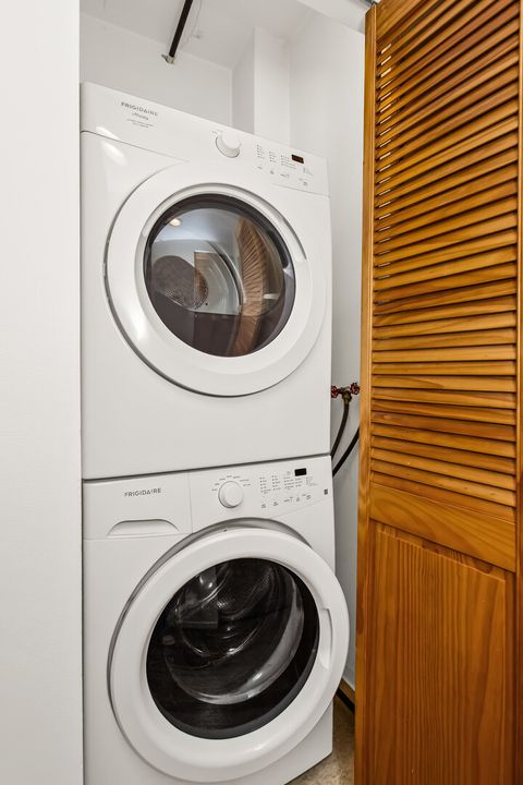 Tiny photo for 4404 N Paulina Street #2C, Chicago, IL 60640 (MLS # 12610378)