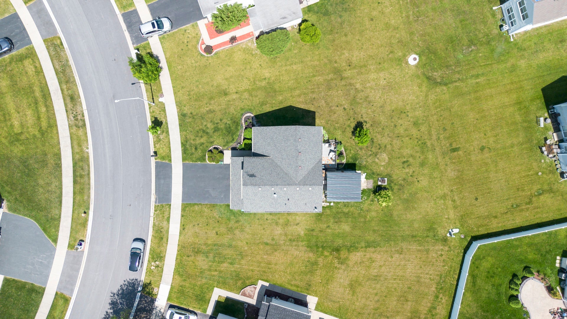 117 Stonebrook Avenue