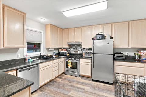 Tiny photo for 25196 W MONAVILLE Road, Lake Villa, IL 60046 (MLS # 12731693)