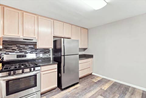 Tiny photo for 25196 W MONAVILLE Road, Lake Villa, IL 60046 (MLS # 12731693)
