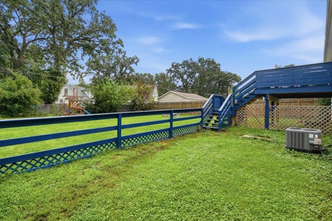 Tiny photo for 25196 W MONAVILLE Road, Lake Villa, IL 60046 (MLS # 12731693)