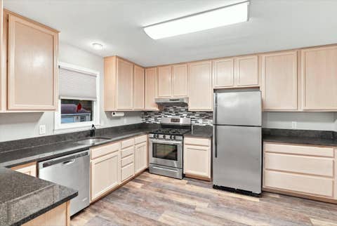 Tiny photo for 25196 W MONAVILLE Road, Lake Villa, IL 60046 (MLS # 12731693)