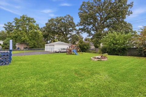 Tiny photo for 25196 W MONAVILLE Road, Lake Villa, IL 60046 (MLS # 12731693)