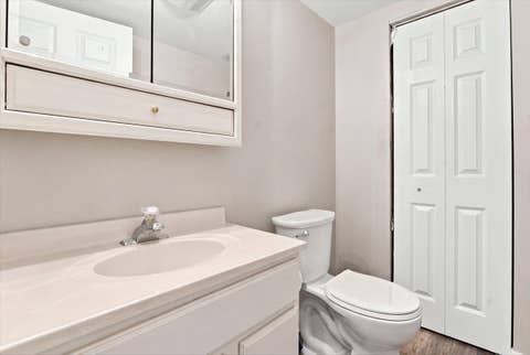Tiny photo for 25196 W MONAVILLE Road, Lake Villa, IL 60046 (MLS # 12731693)