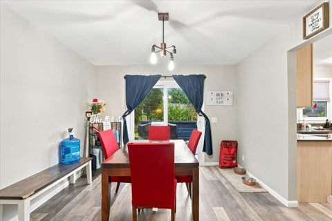 Tiny photo for 25196 W MONAVILLE Road, Lake Villa, IL 60046 (MLS # 12731693)