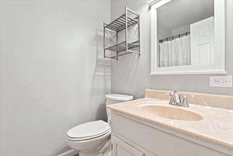 Tiny photo for 25196 W MONAVILLE Road, Lake Villa, IL 60046 (MLS # 12731693)