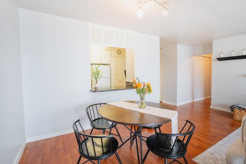 Tiny photo for 1560 N Sandburg Terrace #1506, Chicago, IL 60610 (MLS # 12744325)