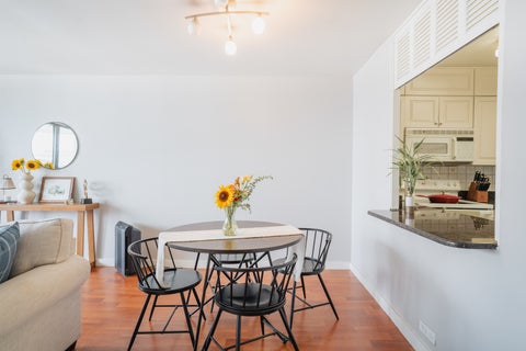 Tiny photo for 1560 N Sandburg Terrace #1506, Chicago, IL 60610 (MLS # 12744325)