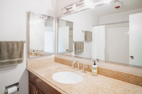 Tiny photo for 1560 N Sandburg Terrace #1506, Chicago, IL 60610 (MLS # 12744325)