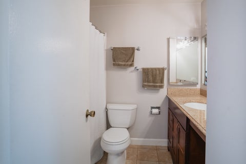 Tiny photo for 1560 N Sandburg Terrace #1506, Chicago, IL 60610 (MLS # 12744325)