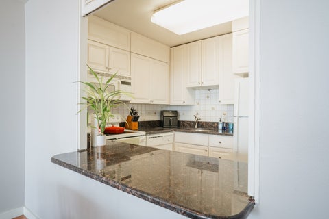 Tiny photo for 1560 N Sandburg Terrace #1506, Chicago, IL 60610 (MLS # 12744325)