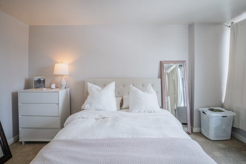 Tiny photo for 1560 N Sandburg Terrace #1506, Chicago, IL 60610 (MLS # 12744325)