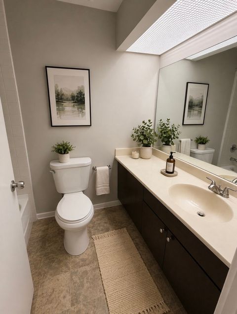 Tiny photo for 2920 Roberts Drive #8, Woodridge, IL 60517 (MLS # 12560831)