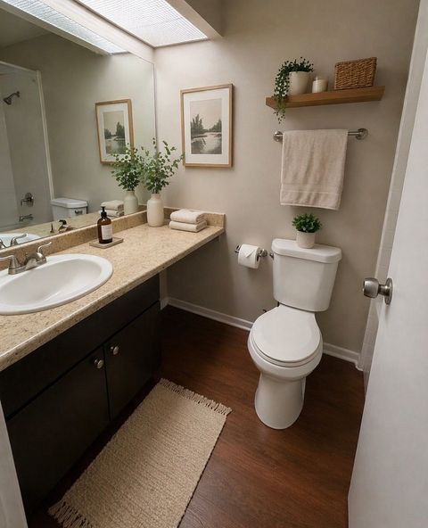 Tiny photo for 2920 Roberts Drive #8, Woodridge, IL 60517 (MLS # 12560831)