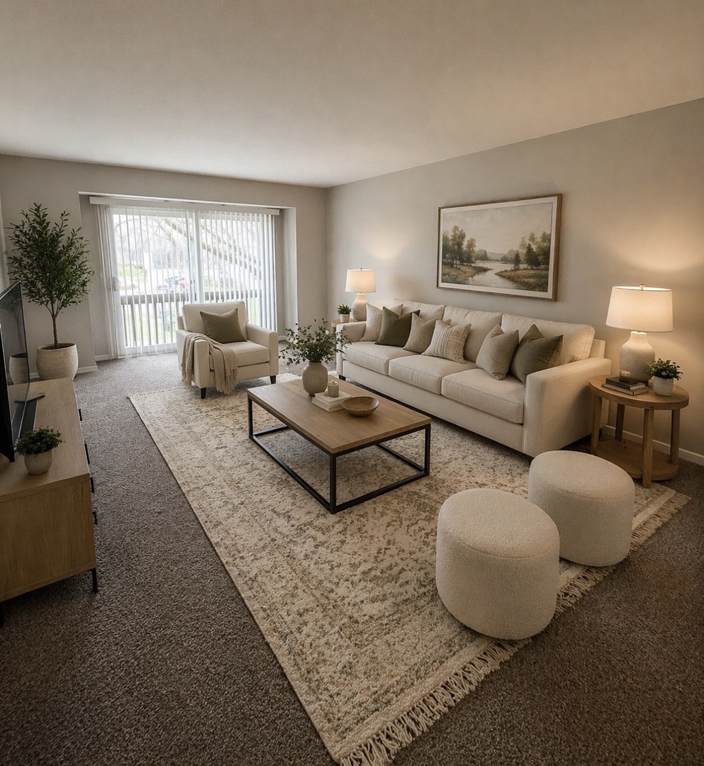 2920 Roberts Drive 8