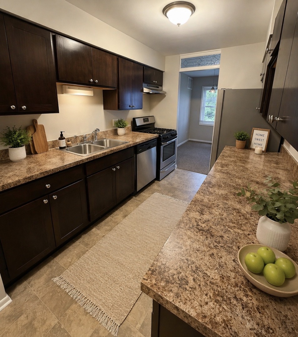 2920 Roberts Drive 8