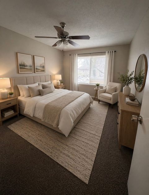 Tiny photo for 2920 Roberts Drive #8, Woodridge, IL 60517 (MLS # 12560831)