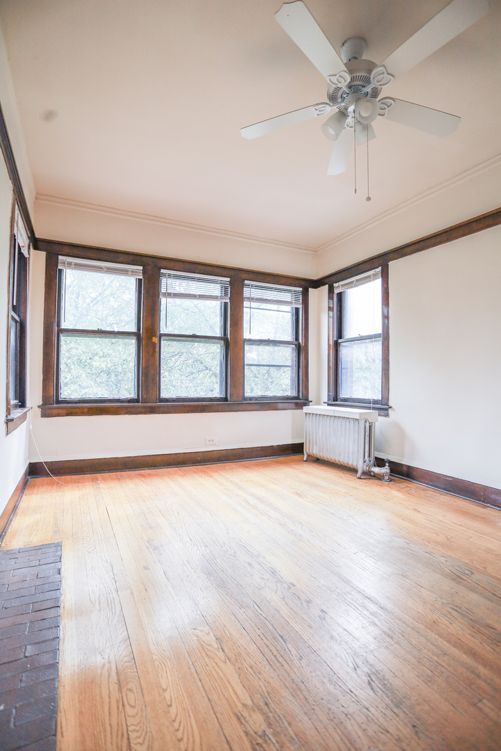 3454 N Bosworth Avenue 2