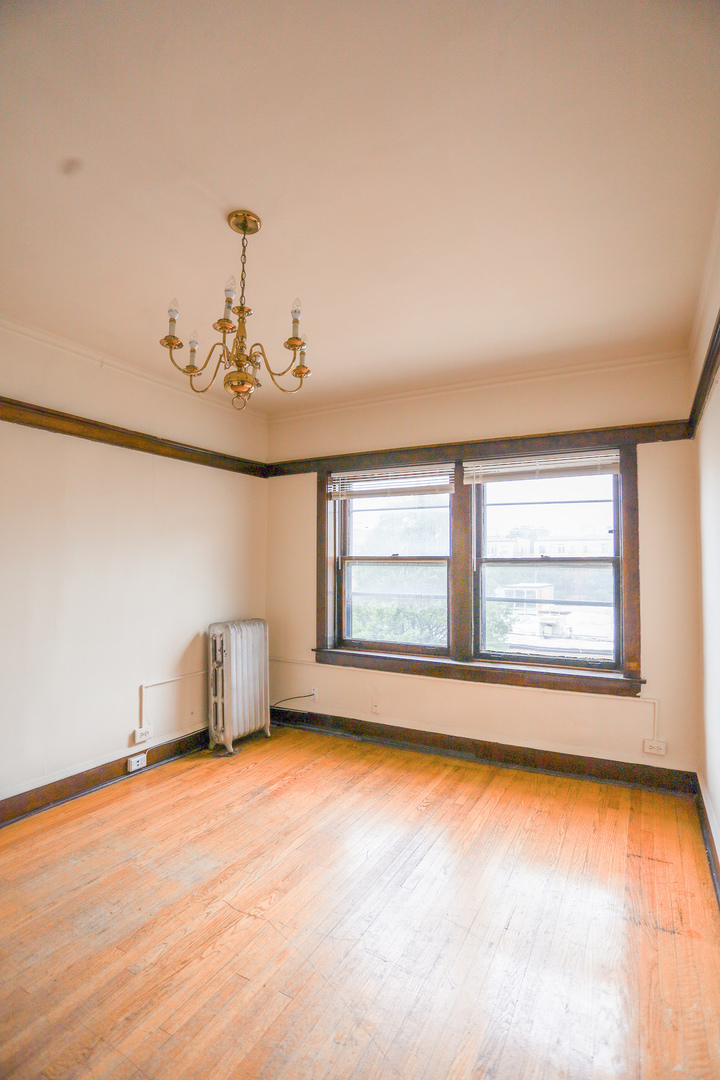 3454 N Bosworth Avenue 2