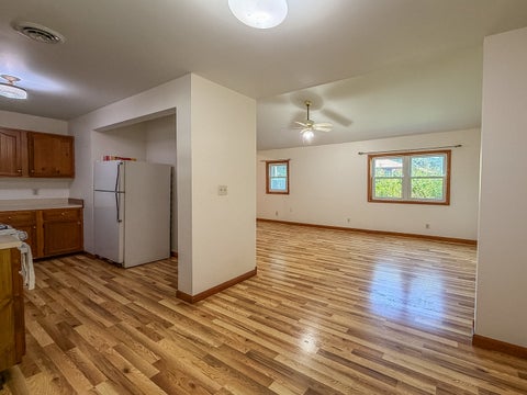 Tiny photo for 1306 Stout Drive, Urbana, IL 61802 (MLS # 12757527)