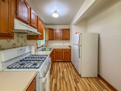 Tiny photo for 1306 Stout Drive, Urbana, IL 61802 (MLS # 12757527)