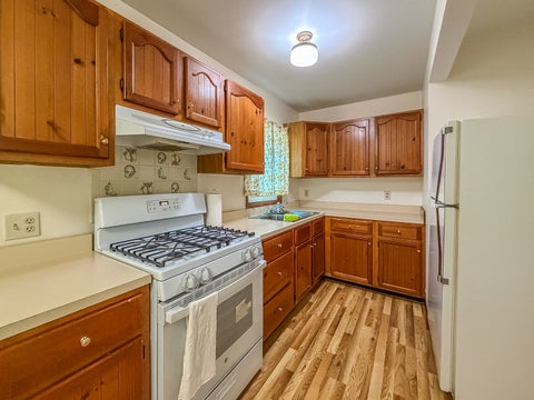 Tiny photo for 1306 Stout Drive, Urbana, IL 61802 (MLS # 12757527)